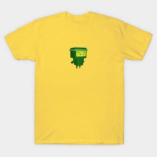 Ninja T-Shirt